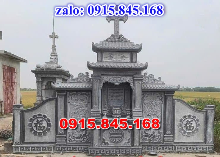 lăng thờ đá chung lăng mộ, lăng thờ nghĩa trang, cây hương thờ bằng đá, miếu thờ đá đẹp lăng mộ gia đình, am thờ đá đẹp nhà mồ tro cốt, bàn thờ đá đẹp ngoài trời, giá bán cây hương am thờ đá, địa chỉ bán lăng thờ, long đình đa, lăng thờ đá mộ ông bà, lăng mộ đá bố mẹ dòng họ, 