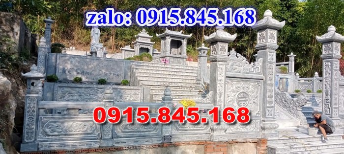 lăng thờ đá chung lăng mộ, lăng thờ nghĩa trang, cây hương thờ bằng đá, miếu thờ đá đẹp lăng mộ gia đình, am thờ đá đẹp nhà mồ tro cốt, bàn thờ đá đẹp ngoài trời, giá bán cây hương am thờ đá, địa chỉ bán lăng thờ, long đình đa, lăng thờ đá mộ ông bà, lăng mộ đá bố mẹ dòng họ, 