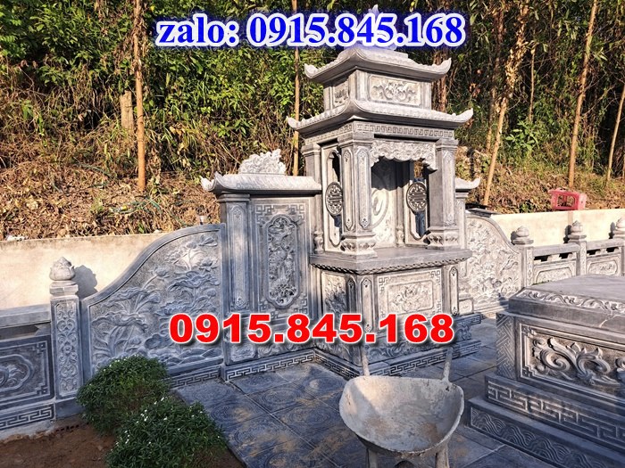 lăng thờ đá chung lăng mộ, lăng thờ nghĩa trang, cây hương thờ bằng đá, miếu thờ đá đẹp lăng mộ gia đình, am thờ đá đẹp nhà mồ tro cốt, bàn thờ đá đẹp ngoài trời, giá bán cây hương am thờ đá, địa chỉ bán lăng thờ, long đình đa, lăng thờ đá mộ ông bà, lăng mộ đá bố mẹ dòng họ, 