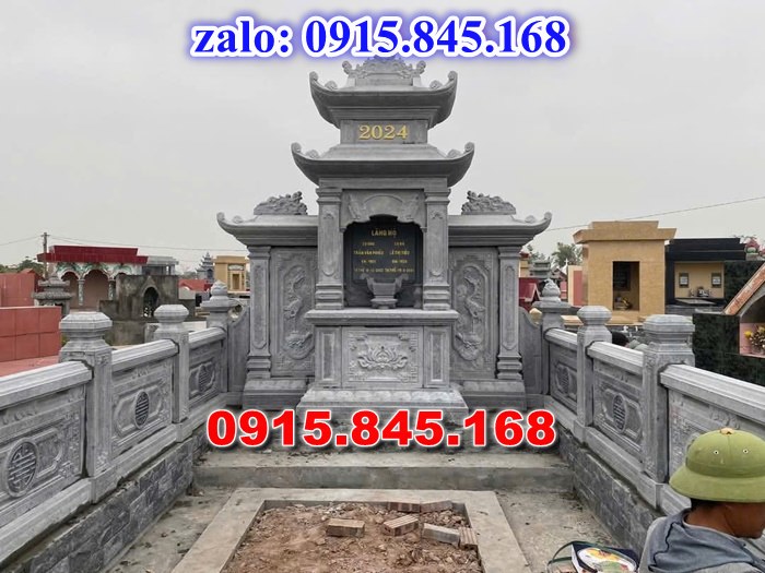 lăng thờ đá chung lăng mộ, lăng thờ nghĩa trang, cây hương thờ bằng đá, miếu thờ đá đẹp lăng mộ gia đình, am thờ đá đẹp nhà mồ tro cốt, bàn thờ đá đẹp ngoài trời, giá bán cây hương am thờ đá, địa chỉ bán lăng thờ, long đình đa, lăng thờ đá mộ ông bà, lăng mộ đá bố mẹ dòng họ, 