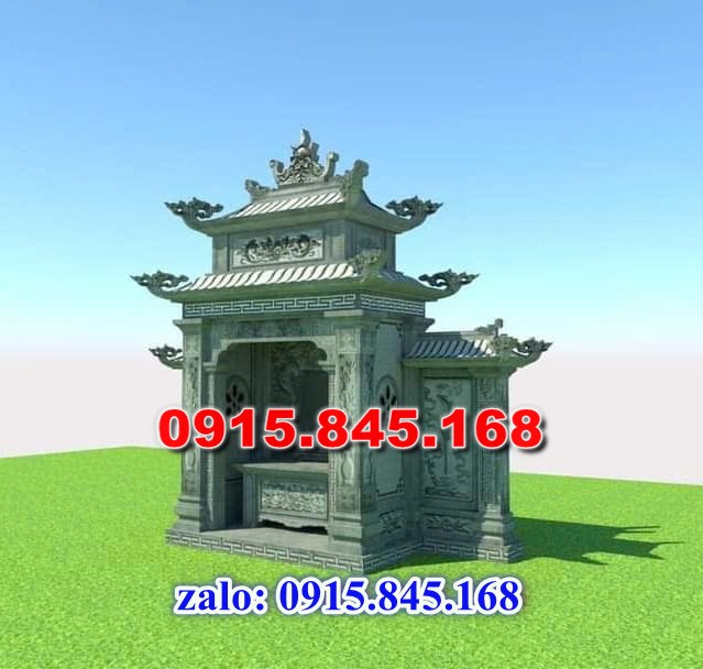 lăng thờ đá chung lăng mộ, lăng thờ nghĩa trang, cây hương thờ bằng đá, miếu thờ đá đẹp lăng mộ gia đình, am thờ đá đẹp nhà mồ tro cốt, bàn thờ đá đẹp ngoài trời, giá bán cây hương am thờ đá, địa chỉ bán lăng thờ, long đình đa, lăng thờ đá mộ ông bà, lăng mộ đá bố mẹ dòng họ, 