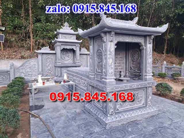 lăng thờ đá chung lăng mộ, lăng thờ nghĩa trang, cây hương thờ bằng đá, miếu thờ đá đẹp lăng mộ gia đình, am thờ đá đẹp nhà mồ tro cốt, bàn thờ đá đẹp ngoài trời, giá bán cây hương am thờ đá, địa chỉ bán lăng thờ, long đình đa, lăng thờ đá mộ ông bà, lăng mộ đá bố mẹ dòng họ, 