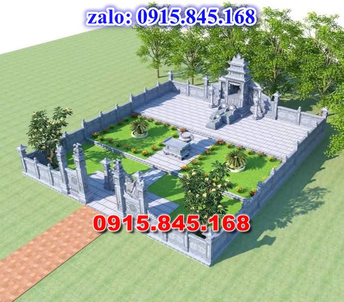 lăng thờ đá chung lăng mộ, lăng thờ nghĩa trang, cây hương thờ bằng đá, miếu thờ đá đẹp lăng mộ gia đình, am thờ đá đẹp nhà mồ tro cốt, bàn thờ đá đẹp ngoài trời, giá bán cây hương am thờ đá, địa chỉ bán lăng thờ, long đình đa, lăng thờ đá mộ ông bà, lăng mộ đá bố mẹ dòng họ, 
