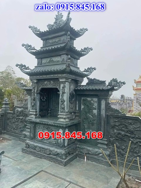 lăng thờ đá chung lăng mộ, lăng thờ nghĩa trang, cây hương thờ bằng đá, miếu thờ đá đẹp lăng mộ gia đình, am thờ đá đẹp nhà mồ tro cốt, bàn thờ đá đẹp ngoài trời, giá bán cây hương am thờ đá, địa chỉ bán lăng thờ, long đình đa, lăng thờ đá mộ ông bà, lăng mộ đá bố mẹ dòng họ, 