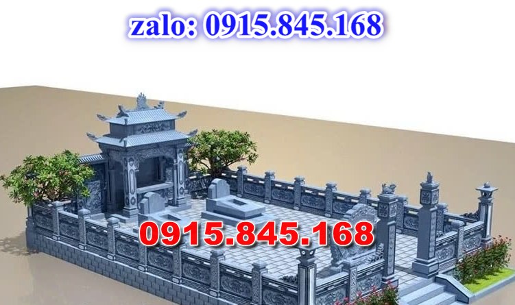 lăng thờ đá chung lăng mộ, lăng thờ nghĩa trang, cây hương thờ bằng đá, miếu thờ đá đẹp lăng mộ gia đình, am thờ đá đẹp nhà mồ tro cốt, bàn thờ đá đẹp ngoài trời, giá bán cây hương am thờ đá, địa chỉ bán lăng thờ, long đình đa, lăng thờ đá mộ ông bà, lăng mộ đá bố mẹ dòng họ, 