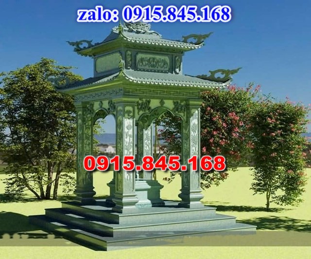 lăng thờ đá chung lăng mộ, lăng thờ nghĩa trang, cây hương thờ bằng đá, miếu thờ đá đẹp lăng mộ gia đình, am thờ đá đẹp nhà mồ tro cốt, bàn thờ đá đẹp ngoài trời, giá bán cây hương am thờ đá, địa chỉ bán lăng thờ, long đình đa, lăng thờ đá mộ ông bà, lăng mộ đá bố mẹ dòng họ,