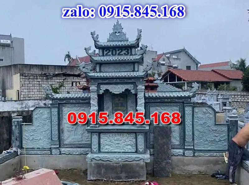 lăng thờ đá chung lăng mộ, lăng thờ nghĩa trang, cây hương thờ bằng đá, miếu thờ đá đẹp lăng mộ gia đình, am thờ đá đẹp nhà mồ tro cốt, bàn thờ đá đẹp ngoài trời, giá bán cây hương am thờ đá, địa chỉ bán lăng thờ, long đình đa, lăng thờ đá mộ ông bà, lăng mộ đá bố mẹ dòng họ, 