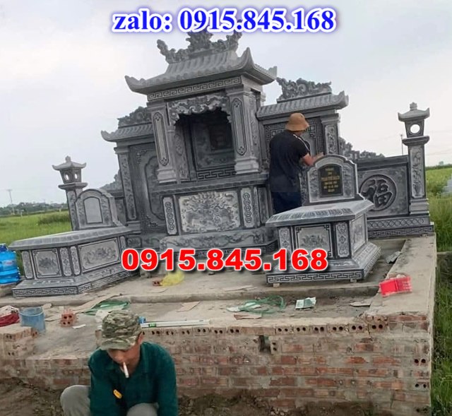 lăng thờ đá chung lăng mộ, lăng thờ nghĩa trang, cây hương thờ bằng đá, miếu thờ đá đẹp lăng mộ gia đình, am thờ đá đẹp nhà mồ tro cốt, bàn thờ đá đẹp ngoài trời, giá bán cây hương am thờ đá, địa chỉ bán lăng thờ, long đình đa, lăng thờ đá mộ ông bà, lăng mộ đá bố mẹ dòng họ, 