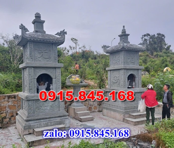 mộ đá gia đình, mộ ông bà bố mẹ gia tộc, khuôn viên mộ đá xanh trắng vàng granite nguyên khối, nhà mồ bằng đá để thờ tro cốt, giá nơi địa chỉ bán mộ đá, kích thước mộ đá cẩm thạch, mộ đá tự nhiên, xây mộ đá đơn giản, lan can tường bao hàng rào đá khối, nghĩa trang gia đình dòng họ bằng đá, cuốn thư bình phong trước mộ đá, đá bậc lát sân nền mộ, bậc tam cấp rồng bậc thềm chiếu rồng mộ, lư đỉnh hương đèn hạc thờ đá, cổng cột đá mộ,