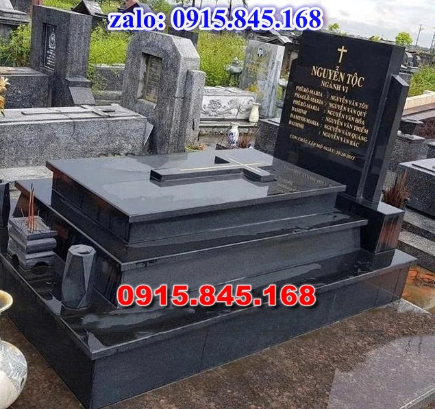 lăng mộ đá, mộ đá, mộ tháp đá, mộ đá hoa cương, mẫu mộ đá đẹp, mẫu mộ ốp đá granite đẹp, mộ đá granite màu đen, lăng mộ đá đẹp nhất, mộ đá tròn, mộ đá đẹp, mộ đá công giáo, mộ đá nguyên khối, bia mộ đá, mẫu mộ đá, mộ đá tam cấp, mộ đá đôi, mộ đá đơn giản, mộ đá đơn giản, giá mộ đá, mộ ốp đá kim sa, khu lăng mộ đá, lăng mộ đá ninh bình, lăng mộ đá thanh hóa, mẫu mộ đá hoa cương đẹp, mộ đá granite, mộ đá hoa cương đẹp, mộ đá ninh bình, mộ đá xanh rêu, chi phí xây mộ đá, các mẫu mộ đá, giá lăng mộ đá, kích thước mộ đá,