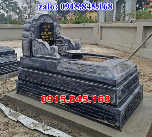 lăng mộ đá, mộ đá, mộ tháp đá, mộ đá hoa cương, mẫu mộ đá đẹp, mẫu mộ ốp đá granite đẹp, mộ đá granite màu đen, lăng mộ đá đẹp nhất, mộ đá tròn, mộ đá đẹp, mộ đá công giáo, mộ đá nguyên khối, bia mộ đá, mẫu mộ đá, mộ đá tam cấp, mộ đá đôi, mộ đá đơn giản, mộ đá đơn giản, giá mộ đá, mộ ốp đá kim sa, khu lăng mộ đá, lăng mộ đá ninh bình, lăng mộ đá thanh hóa, mẫu mộ đá hoa cương đẹp, mộ đá granite, mộ đá hoa cương đẹp, mộ đá ninh bình, mộ đá xanh rêu, chi phí xây mộ đá, các mẫu mộ đá, giá lăng mộ đá, kích thước mộ đá,
