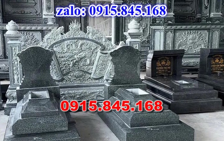 lăng mộ đá, mộ đá, mộ tháp đá, mộ đá hoa cương, mẫu mộ đá đẹp, mẫu mộ ốp đá granite đẹp, mộ đá granite màu đen, lăng mộ đá đẹp nhất, mộ đá tròn, mộ đá đẹp, mộ đá công giáo, mộ đá nguyên khối, bia mộ đá, mẫu mộ đá, mộ đá tam cấp, mộ đá đôi, mộ đá đơn giản, mộ đá đơn giản, giá mộ đá, mộ ốp đá kim sa, khu lăng mộ đá, lăng mộ đá ninh bình, lăng mộ đá thanh hóa, mẫu mộ đá hoa cương đẹp, mộ đá granite, mộ đá hoa cương đẹp, mộ đá ninh bình, mộ đá xanh rêu, chi phí xây mộ đá, các mẫu mộ đá, giá lăng mộ đá, kích thước mộ đá,