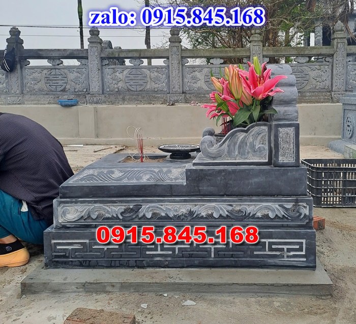 lăng mộ đá, mộ đá, mộ tháp đá, mộ đá hoa cương, mẫu mộ đá đẹp, mẫu mộ ốp đá granite đẹp, mộ đá granite màu đen, lăng mộ đá đẹp nhất, mộ đá tròn, mộ đá đẹp, mộ đá công giáo, mộ đá nguyên khối, bia mộ đá, mẫu mộ đá, mộ đá tam cấp, mộ đá đôi, mộ đá đơn giản, mộ đá đơn giản, giá mộ đá, mộ ốp đá kim sa, khu lăng mộ đá, lăng mộ đá ninh bình, lăng mộ đá thanh hóa, mẫu mộ đá hoa cương đẹp, mộ đá granite, mộ đá hoa cương đẹp, mộ đá ninh bình, mộ đá xanh rêu, chi phí xây mộ đá, các mẫu mộ đá, giá lăng mộ đá, kích thước mộ đá,
