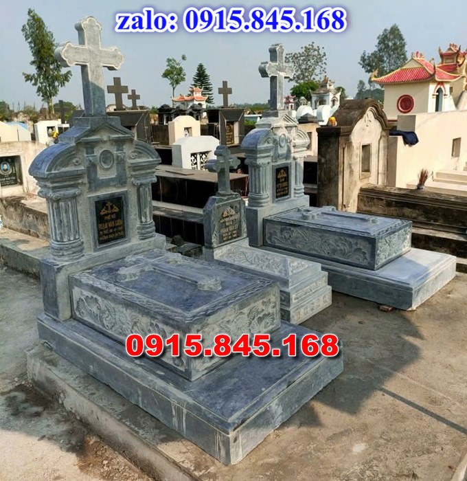 lăng mộ đá, mộ đá, mộ tháp đá, mộ đá hoa cương, mẫu mộ đá đẹp, mẫu mộ ốp đá granite đẹp, mộ đá granite màu đen, lăng mộ đá đẹp nhất, mộ đá tròn, mộ đá đẹp, mộ đá công giáo, mộ đá nguyên khối, bia mộ đá, mẫu mộ đá, mộ đá tam cấp, mộ đá đôi, mộ đá đơn giản, mộ đá đơn giản, giá mộ đá, mộ ốp đá kim sa, khu lăng mộ đá, lăng mộ đá ninh bình, lăng mộ đá thanh hóa, mẫu mộ đá hoa cương đẹp, mộ đá granite, mộ đá hoa cương đẹp, mộ đá ninh bình, mộ đá xanh rêu, chi phí xây mộ đá, các mẫu mộ đá, giá lăng mộ đá, kích thước mộ đá,