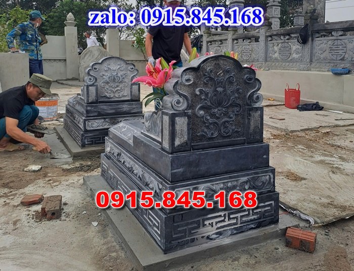 lăng mộ đá, mộ đá, mộ tháp đá, mộ đá hoa cương, mẫu mộ đá đẹp, mẫu mộ ốp đá granite đẹp, mộ đá granite màu đen, lăng mộ đá đẹp nhất, mộ đá tròn, mộ đá đẹp, mộ đá công giáo, mộ đá nguyên khối, bia mộ đá, mẫu mộ đá, mộ đá tam cấp, mộ đá đôi, mộ đá đơn giản, mộ đá đơn giản, giá mộ đá, mộ ốp đá kim sa, khu lăng mộ đá, lăng mộ đá ninh bình, lăng mộ đá thanh hóa, mẫu mộ đá hoa cương đẹp, mộ đá granite, mộ đá hoa cương đẹp, mộ đá ninh bình, mộ đá xanh rêu, chi phí xây mộ đá, các mẫu mộ đá, giá lăng mộ đá, kích thước mộ đá,