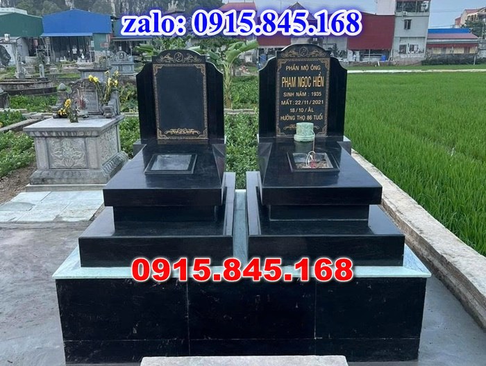 lăng mộ đá, mộ đá, mộ tháp đá, mộ đá hoa cương, mẫu mộ đá đẹp, mẫu mộ ốp đá granite đẹp, mộ đá granite màu đen, lăng mộ đá đẹp nhất, mộ đá tròn, mộ đá đẹp, mộ đá công giáo, mộ đá nguyên khối, bia mộ đá, mẫu mộ đá, mộ đá tam cấp, mộ đá đôi, mộ đá đơn giản, mộ đá đơn giản, giá mộ đá, mộ ốp đá kim sa, khu lăng mộ đá, lăng mộ đá ninh bình, lăng mộ đá thanh hóa, mẫu mộ đá hoa cương đẹp, mộ đá granite, mộ đá hoa cương đẹp, mộ đá ninh bình, mộ đá xanh rêu, chi phí xây mộ đá, các mẫu mộ đá, giá lăng mộ đá, kích thước mộ đá,