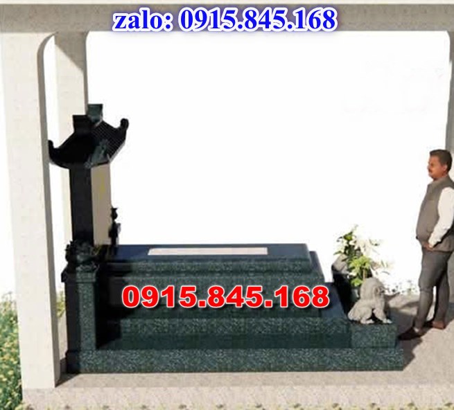 lăng mộ đá, mộ đá, mộ tháp đá, mộ đá hoa cương, mẫu mộ đá đẹp, mẫu mộ ốp đá granite đẹp, mộ đá granite màu đen, lăng mộ đá đẹp nhất, mộ đá tròn, mộ đá đẹp, mộ đá công giáo, mộ đá nguyên khối, bia mộ đá, mẫu mộ đá, mộ đá tam cấp, mộ đá đôi, mộ đá đơn giản, mộ đá đơn giản, giá mộ đá, mộ ốp đá kim sa, khu lăng mộ đá, lăng mộ đá ninh bình, lăng mộ đá thanh hóa, mẫu mộ đá hoa cương đẹp, mộ đá granite, mộ đá hoa cương đẹp, mộ đá ninh bình, mộ đá xanh rêu, chi phí xây mộ đá, các mẫu mộ đá, giá lăng mộ đá, kích thước mộ đá,