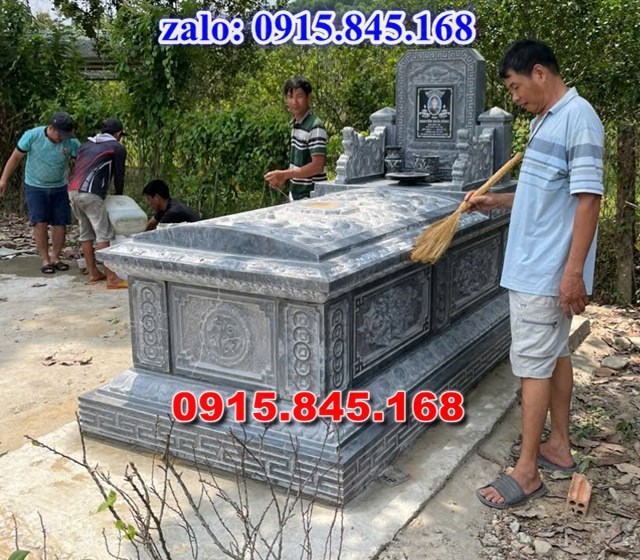 lăng mộ đá, mộ đá, mộ tháp đá, mộ đá hoa cương, mẫu mộ đá đẹp, mẫu mộ ốp đá granite đẹp, mộ đá granite màu đen, lăng mộ đá đẹp nhất, mộ đá tròn, mộ đá đẹp, mộ đá công giáo, mộ đá nguyên khối, bia mộ đá, mẫu mộ đá, mộ đá tam cấp, mộ đá đôi, mộ đá đơn giản, mộ đá đơn giản, giá mộ đá, mộ ốp đá kim sa, khu lăng mộ đá, lăng mộ đá ninh bình, lăng mộ đá thanh hóa, mẫu mộ đá hoa cương đẹp, mộ đá granite, mộ đá hoa cương đẹp, mộ đá ninh bình, mộ đá xanh rêu, chi phí xây mộ đá, các mẫu mộ đá, giá lăng mộ đá, kích thước mộ đá,