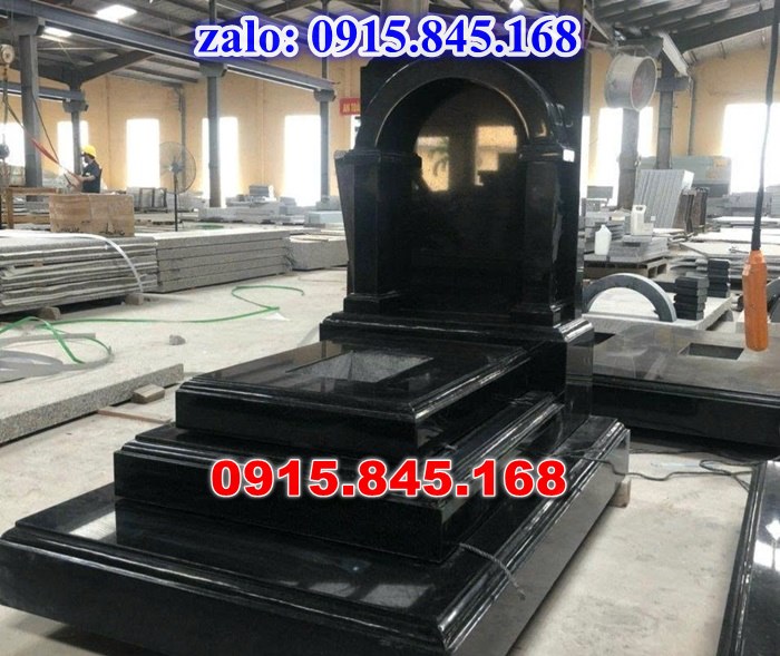 lăng mộ đá, mộ đá, mộ tháp đá, mộ đá hoa cương, mẫu mộ đá đẹp, mẫu mộ ốp đá granite đẹp, mộ đá granite màu đen, lăng mộ đá đẹp nhất, mộ đá tròn, mộ đá đẹp, mộ đá công giáo, mộ đá nguyên khối, bia mộ đá, mẫu mộ đá, mộ đá tam cấp, mộ đá đôi, mộ đá đơn giản, mộ đá đơn giản, giá mộ đá, mộ ốp đá kim sa, khu lăng mộ đá, lăng mộ đá ninh bình, lăng mộ đá thanh hóa, mẫu mộ đá hoa cương đẹp, mộ đá granite, mộ đá hoa cương đẹp, mộ đá ninh bình, mộ đá xanh rêu, chi phí xây mộ đá, các mẫu mộ đá, giá lăng mộ đá, kích thước mộ đá,