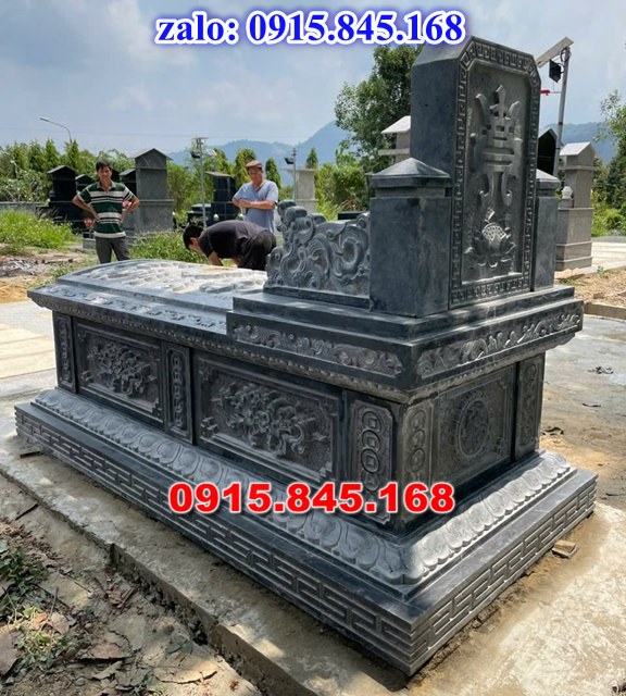 lăng mộ đá, mộ đá, mộ tháp đá, mộ đá hoa cương, mẫu mộ đá đẹp, mẫu mộ ốp đá granite đẹp, mộ đá granite màu đen, lăng mộ đá đẹp nhất, mộ đá tròn, mộ đá đẹp, mộ đá công giáo, mộ đá nguyên khối, bia mộ đá, mẫu mộ đá, mộ đá tam cấp, mộ đá đôi, mộ đá đơn giản, mộ đá đơn giản, giá mộ đá, mộ ốp đá kim sa, khu lăng mộ đá, lăng mộ đá ninh bình, lăng mộ đá thanh hóa, mẫu mộ đá hoa cương đẹp, mộ đá granite, mộ đá hoa cương đẹp, mộ đá ninh bình, mộ đá xanh rêu, chi phí xây mộ đá, các mẫu mộ đá, giá lăng mộ đá, kích thước mộ đá,