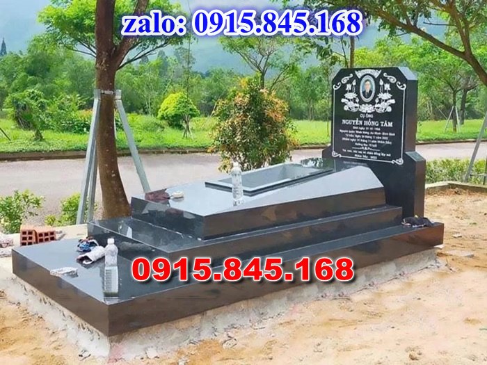 lăng mộ đá, mộ đá, mộ tháp đá, mộ đá hoa cương, mẫu mộ đá đẹp, mẫu mộ ốp đá granite đẹp, mộ đá granite màu đen, lăng mộ đá đẹp nhất, mộ đá tròn, mộ đá đẹp, mộ đá công giáo, mộ đá nguyên khối, bia mộ đá, mẫu mộ đá, mộ đá tam cấp, mộ đá đôi, mộ đá đơn giản, mộ đá đơn giản, giá mộ đá, mộ ốp đá kim sa, khu lăng mộ đá, lăng mộ đá ninh bình, lăng mộ đá thanh hóa, mẫu mộ đá hoa cương đẹp, mộ đá granite, mộ đá hoa cương đẹp, mộ đá ninh bình, mộ đá xanh rêu, chi phí xây mộ đá, các mẫu mộ đá, giá lăng mộ đá, kích thước mộ đá,