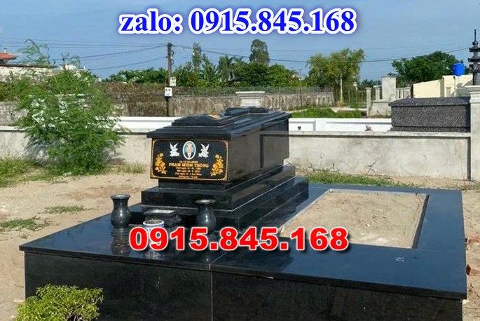 lăng mộ đá, mộ đá, mộ tháp đá, mộ đá hoa cương, mẫu mộ đá đẹp, mẫu mộ ốp đá granite đẹp, mộ đá granite màu đen, lăng mộ đá đẹp nhất, mộ đá tròn, mộ đá đẹp, mộ đá công giáo, mộ đá nguyên khối, bia mộ đá, mẫu mộ đá, mộ đá tam cấp, mộ đá đôi, mộ đá đơn giản, mộ đá đơn giản, giá mộ đá, mộ ốp đá kim sa, khu lăng mộ đá, lăng mộ đá ninh bình, lăng mộ đá thanh hóa, mẫu mộ đá hoa cương đẹp, mộ đá granite, mộ đá hoa cương đẹp, mộ đá ninh bình, mộ đá xanh rêu, chi phí xây mộ đá, các mẫu mộ đá, giá lăng mộ đá, kích thước mộ đá,