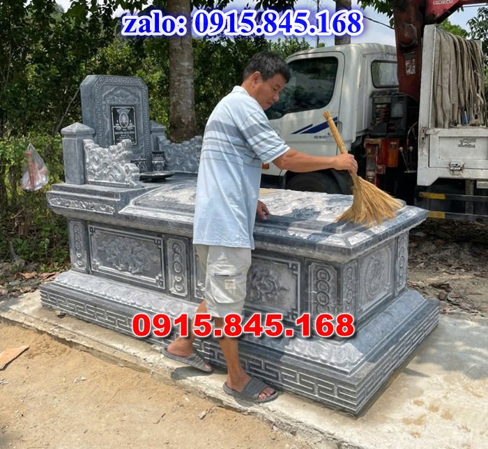 lăng mộ đá, mộ đá, mộ tháp đá, mộ đá hoa cương, mẫu mộ đá đẹp, mẫu mộ ốp đá granite đẹp, mộ đá granite màu đen, lăng mộ đá đẹp nhất, mộ đá tròn, mộ đá đẹp, mộ đá công giáo, mộ đá nguyên khối, bia mộ đá, mẫu mộ đá, mộ đá tam cấp, mộ đá đôi, mộ đá đơn giản, mộ đá đơn giản, giá mộ đá, mộ ốp đá kim sa, khu lăng mộ đá, lăng mộ đá ninh bình, lăng mộ đá thanh hóa, mẫu mộ đá hoa cương đẹp, mộ đá granite, mộ đá hoa cương đẹp, mộ đá ninh bình, mộ đá xanh rêu, chi phí xây mộ đá, các mẫu mộ đá, giá lăng mộ đá, kích thước mộ đá,