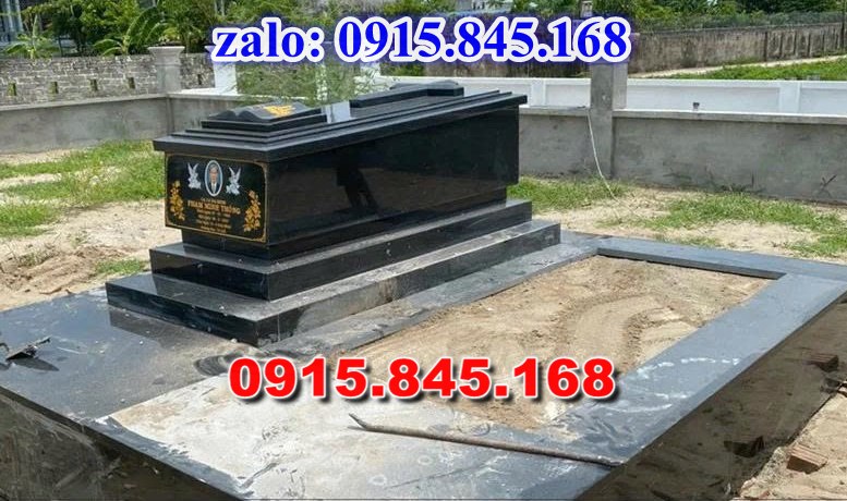 lăng mộ đá, mộ đá, mộ tháp đá, mộ đá hoa cương, mẫu mộ đá đẹp, mẫu mộ ốp đá granite đẹp, mộ đá granite màu đen, lăng mộ đá đẹp nhất, mộ đá tròn, mộ đá đẹp, mộ đá công giáo, mộ đá nguyên khối, bia mộ đá, mẫu mộ đá, mộ đá tam cấp, mộ đá đôi, mộ đá đơn giản, mộ đá đơn giản, giá mộ đá, mộ ốp đá kim sa, khu lăng mộ đá, lăng mộ đá ninh bình, lăng mộ đá thanh hóa, mẫu mộ đá hoa cương đẹp, mộ đá granite, mộ đá hoa cương đẹp, mộ đá ninh bình, mộ đá xanh rêu, chi phí xây mộ đá, các mẫu mộ đá, giá lăng mộ đá, kích thước mộ đá,
