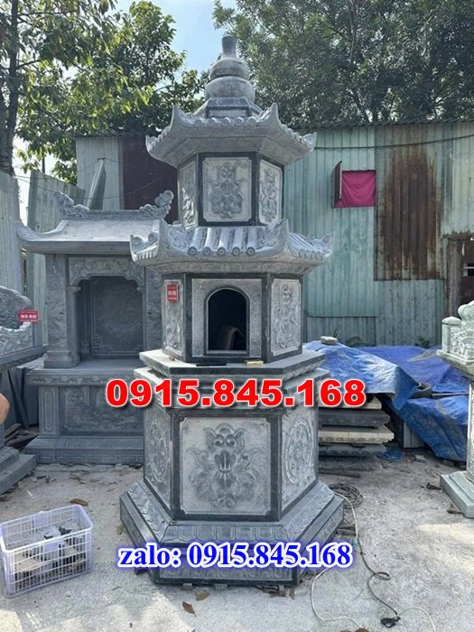 nhà mồ tiền chế, nhà mồ xây làm bằng đá, kích thước nhà mồ, kiểu dáng nhà mồ, nhà mồ có mái che, nhà mồ miền tây, lan can tường bao hàng rào nhà mồ, cuốn thư bức bình phong nhà mồ, nhà mồ để thờ hũ lọ tro cốt đá, nhà mồ ông bà bố mẹ gia đình ba má, mồ mả bằng đá.