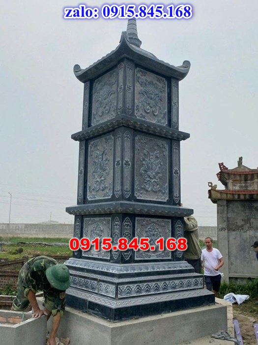 nhà mồ tiền chế, nhà mồ xây làm bằng đá, kích thước nhà mồ, kiểu dáng nhà mồ, nhà mồ có mái che, nhà mồ miền tây, lan can tường bao hàng rào nhà mồ, cuốn thư bức bình phong nhà mồ, nhà mồ để thờ hũ lọ tro cốt đá, nhà mồ ông bà bố mẹ gia đình ba má, mồ mả bằng đá.