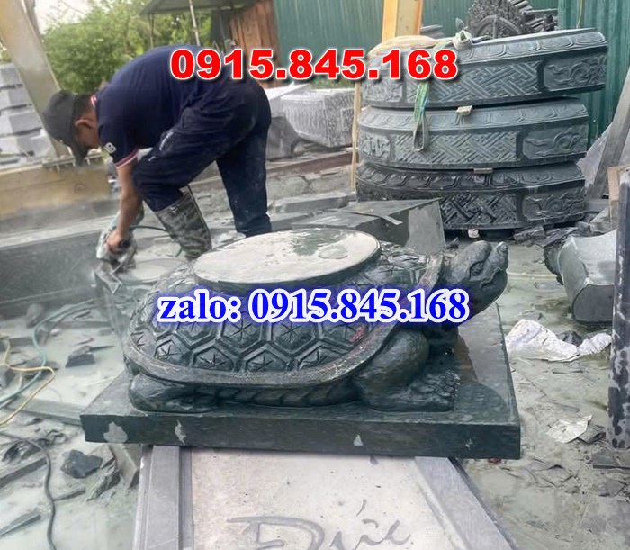 chân tảng đá kê cột, chân tảng đá kê cột nhà gỗ, chân tảng đá kê cột tự nhiên, chân tảng đá kê cột nguyên khối, chân tảng đá kê cột giá rẻ, mua chân tảng đá kê cột uy tín, báo giá chân tảng đá kê cột mới nhất, địa chỉ bán chân tảng đá kê cột,