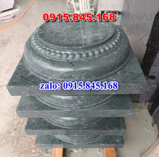chân tảng đá kê cột, chân tảng đá kê cột nhà gỗ, chân tảng đá kê cột tự nhiên, chân tảng đá kê cột nguyên khối, chân tảng đá kê cột giá rẻ, mua chân tảng đá kê cột uy tín, báo giá chân tảng đá kê cột mới nhất, địa chỉ bán chân tảng đá kê cột,