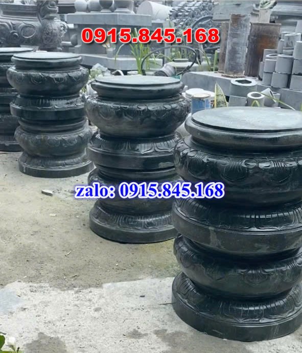 chân tảng đá kê cột, chân tảng đá kê cột nhà gỗ, chân tảng đá kê cột tự nhiên, chân tảng đá kê cột nguyên khối, chân tảng đá kê cột giá rẻ, mua chân tảng đá kê cột uy tín, báo giá chân tảng đá kê cột mới nhất, địa chỉ bán chân tảng đá kê cột,