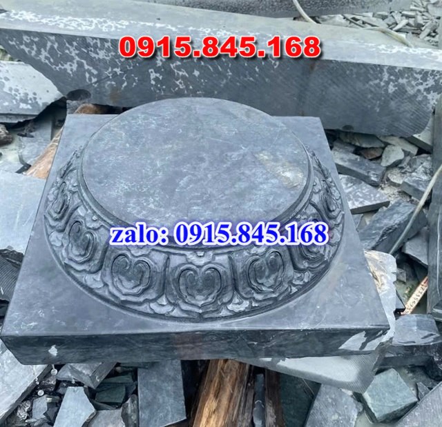 chân tảng đá kê cột, chân tảng đá kê cột nhà gỗ, chân tảng đá kê cột tự nhiên, chân tảng đá kê cột nguyên khối, chân tảng đá kê cột giá rẻ, mua chân tảng đá kê cột uy tín, báo giá chân tảng đá kê cột mới nhất, địa chỉ bán chân tảng đá kê cột,