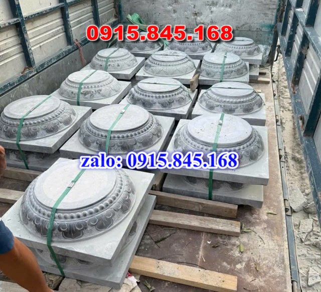 chân tảng đá kê cột, chân tảng đá kê cột nhà gỗ, chân tảng đá kê cột tự nhiên, chân tảng đá kê cột nguyên khối, chân tảng đá kê cột giá rẻ, mua chân tảng đá kê cột uy tín, báo giá chân tảng đá kê cột mới nhất, địa chỉ bán chân tảng đá kê cột,