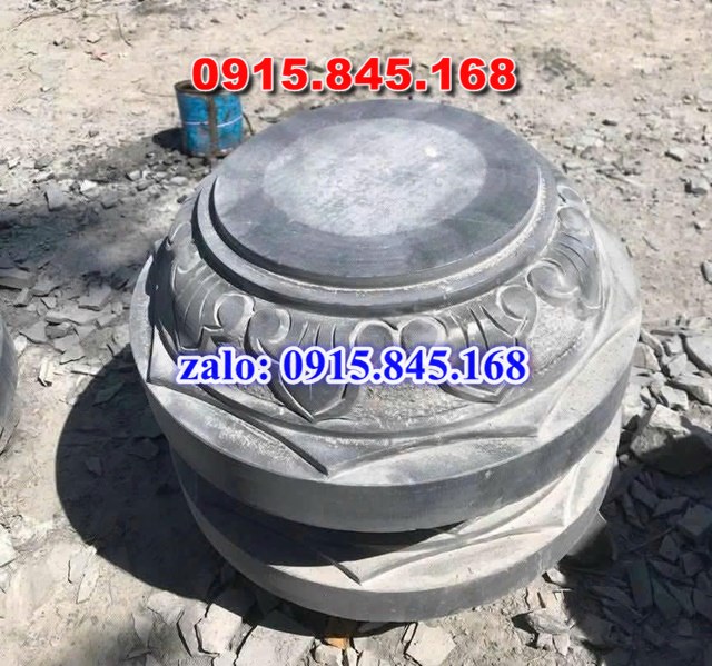 chân tảng đá kê cột, chân tảng đá kê cột nhà gỗ, chân tảng đá kê cột tự nhiên, chân tảng đá kê cột nguyên khối, chân tảng đá kê cột giá rẻ, mua chân tảng đá kê cột uy tín, báo giá chân tảng đá kê cột mới nhất, địa chỉ bán chân tảng đá kê cột,