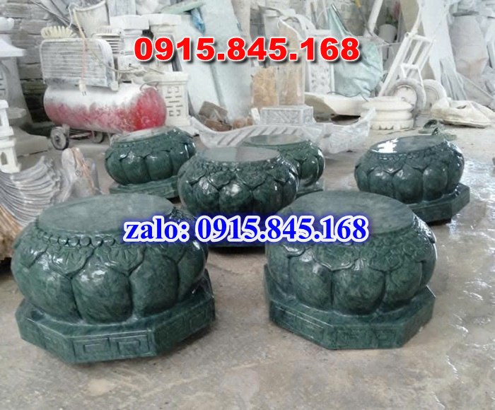 chân tảng đá kê cột, chân tảng đá kê cột nhà gỗ, chân tảng đá kê cột tự nhiên, chân tảng đá kê cột nguyên khối, chân tảng đá kê cột giá rẻ, mua chân tảng đá kê cột uy tín, báo giá chân tảng đá kê cột mới nhất, địa chỉ bán chân tảng đá kê cột,