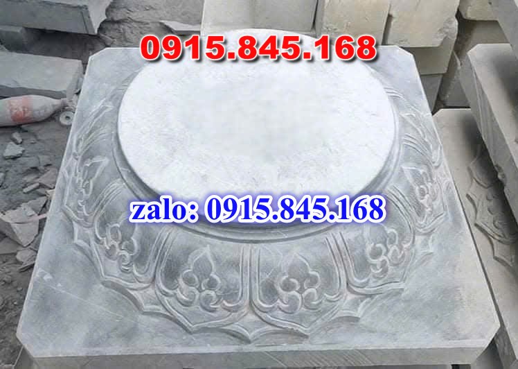 chân tảng đá kê cột, chân tảng đá kê cột nhà gỗ, chân tảng đá kê cột tự nhiên, chân tảng đá kê cột nguyên khối, chân tảng đá kê cột giá rẻ, mua chân tảng đá kê cột uy tín, báo giá chân tảng đá kê cột mới nhất, địa chỉ bán chân tảng đá kê cột,