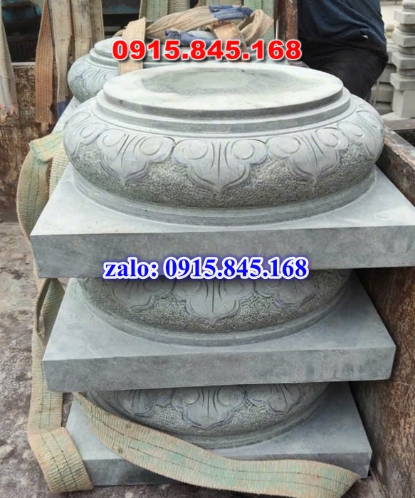 chân tảng đá kê cột, chân tảng đá kê cột nhà gỗ, chân tảng đá kê cột tự nhiên, chân tảng đá kê cột nguyên khối, chân tảng đá kê cột giá rẻ, mua chân tảng đá kê cột uy tín, báo giá chân tảng đá kê cột mới nhất, địa chỉ bán chân tảng đá kê cột,
