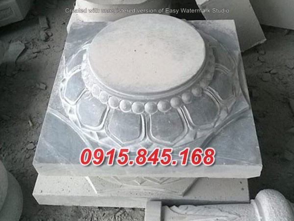 chân tảng đá kê cột, chân tảng đá kê cột nhà gỗ, chân tảng đá kê cột tự nhiên, chân tảng đá kê cột nguyên khối, chân tảng đá kê cột giá rẻ, mua chân tảng đá kê cột uy tín, báo giá chân tảng đá kê cột mới nhất, địa chỉ bán chân tảng đá kê cột,