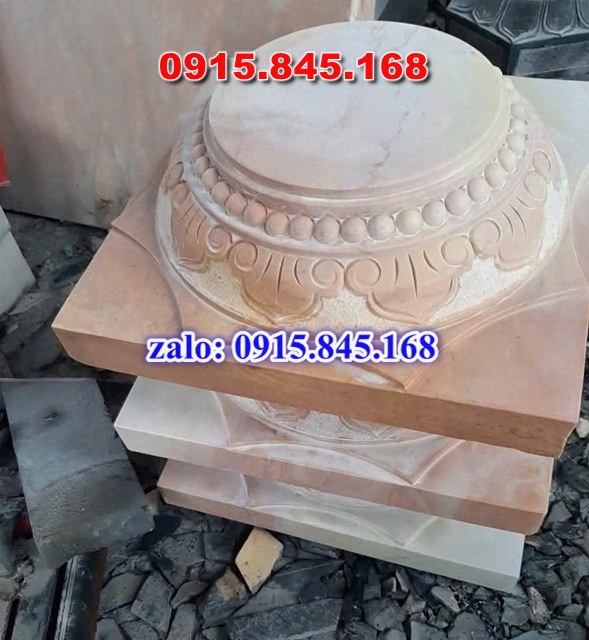 chân tảng đá kê cột, chân tảng đá kê cột nhà gỗ, chân tảng đá kê cột tự nhiên, chân tảng đá kê cột nguyên khối, chân tảng đá kê cột giá rẻ, mua chân tảng đá kê cột uy tín, báo giá chân tảng đá kê cột mới nhất, địa chỉ bán chân tảng đá kê cột,