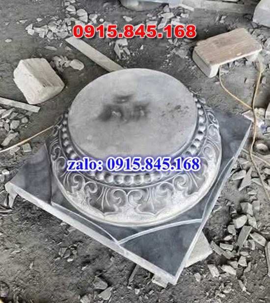 chân tảng đá kê cột, chân tảng đá kê cột nhà gỗ, chân tảng đá kê cột tự nhiên, chân tảng đá kê cột nguyên khối, chân tảng đá kê cột giá rẻ, mua chân tảng đá kê cột uy tín, báo giá chân tảng đá kê cột mới nhất, địa chỉ bán chân tảng đá kê cột,