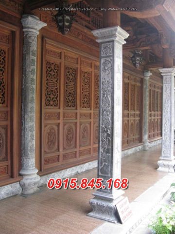 chân tảng đá kê cột, chân tảng đá kê cột nhà gỗ, chân tảng đá kê cột tự nhiên, chân tảng đá kê cột nguyên khối, chân tảng đá kê cột giá rẻ, mua chân tảng đá kê cột uy tín, báo giá chân tảng đá kê cột mới nhất, địa chỉ bán chân tảng đá kê cột,