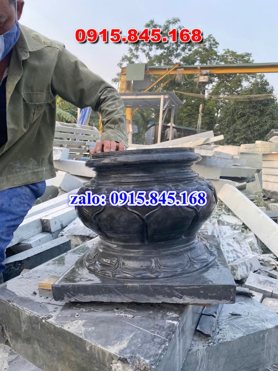 chân tảng đá kê cột, chân tảng đá kê cột nhà gỗ, chân tảng đá kê cột tự nhiên, chân tảng đá kê cột nguyên khối, chân tảng đá kê cột giá rẻ, mua chân tảng đá kê cột uy tín, báo giá chân tảng đá kê cột mới nhất, địa chỉ bán chân tảng đá kê cột,
