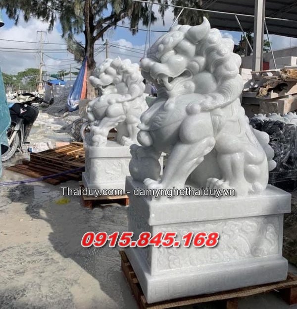 521+ Nghê đá granite bán gia lai, kỳ lân sư tử đắk nông