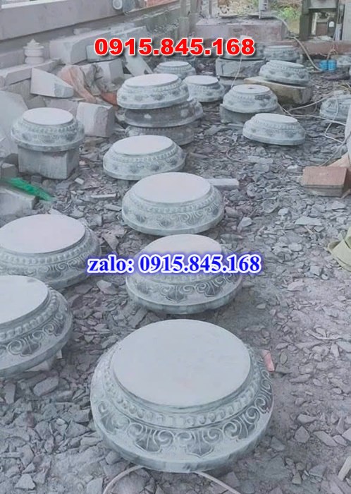 chân tảng đá kê cột, chân tảng đá kê cột nhà gỗ, chân tảng đá kê cột tự nhiên, chân tảng đá kê cột nguyên khối, chân tảng đá kê cột giá rẻ, mua chân tảng đá kê cột uy tín, báo giá chân tảng đá kê cột mới nhất, địa chỉ bán chân tảng đá kê cột,