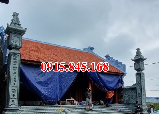 chân tảng đá kê cột, chân tảng đá kê cột nhà gỗ, chân tảng đá kê cột tự nhiên, chân tảng đá kê cột nguyên khối, chân tảng đá kê cột giá rẻ, mua chân tảng đá kê cột uy tín, báo giá chân tảng đá kê cột mới nhất, địa chỉ bán chân tảng đá kê cột,