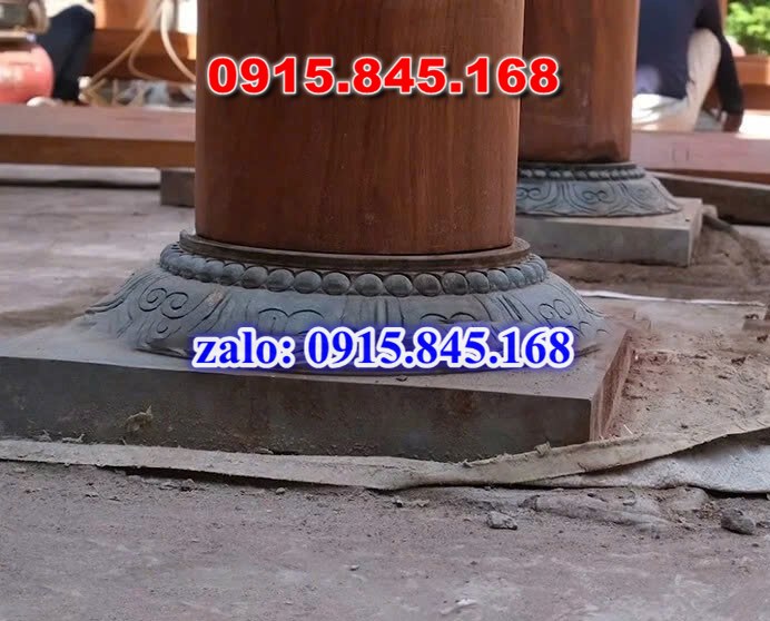 chân tảng đá kê cột, chân tảng đá kê cột nhà gỗ, chân tảng đá kê cột tự nhiên, chân tảng đá kê cột nguyên khối, chân tảng đá kê cột giá rẻ, mua chân tảng đá kê cột uy tín, báo giá chân tảng đá kê cột mới nhất, địa chỉ bán chân tảng đá kê cột,