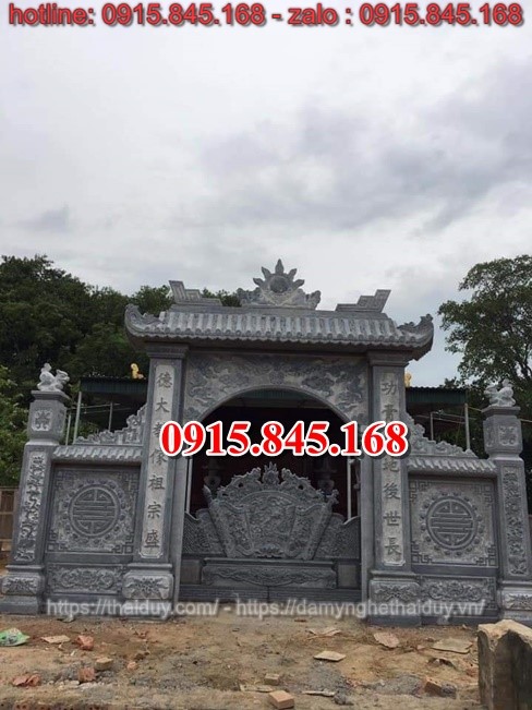 990 Xưởng làm cổng ốp đá granite bán bà rịa vũng tàu