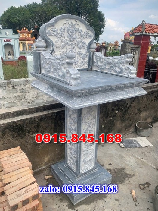 Văn khấn đi chùa đầy đủ chuẩn nhất ai cũng nên biết, Bài khấn đi chùa đúng chuẩn phong tục Việt Nam, Cách khấn khi đi chùa đúng cách cầu gì được nấy, Văn khấn lễ chùa ngắn gọn dễ nhớ chuẩn nhất, Hướng dẫn đi chùa khấn gì đúng chuẩn tâm linh, Văn khấn đi chùa cầu bình an cho gia đình chuẩn nhất, Bài khấn đi chùa cầu tài lộc may mắn cả năm, Văn khấn cầu duyên khi đi chùa linh nghiệm, Bài khấn đi chùa cầu tài lộc may mắn cả năm, Văn khấn cầu duyên khi đi chùa linh nghiệm, Văn khấn cầu công danh sự nghiệp tại chùa, Bài khấn đi chùa cầu sức khỏe bình an, Văn khấn đi chùa mùng 1 chuẩn nhất cầu may mắn, Văn khấn đi chùa ngày rằm 15 16 đầy đủ và chính xác, Bài khấn đi chùa đầu năm cầu tài lộc bình an, Văn khấn đi chùa cuối năm tạ lễ chuẩn phong tục, Văn khấn lễ Phật ngày rằm tháng 7 đầy đủ, Văn khấn ban Tam Bảo chuẩn nhất khi đi chùa, Văn khấn ban Đức Ông đầy đủ dễ nhớ, Văn khấn ban Quan Âm cầu bình an tài lộc, Văn khấn ban Mẫu khi đi chùa chuẩn nhất, Thứ tự khấn các ban trong chùa đúng cách, Cách đi chùa khấn đúng cách cho người mới, Sắm lễ đi chùa gồm những gì đầy đủ nhất, Hướng dẫn vái lạy khi đi chùa đúng cách, Cách khấn đi chùa ngắn gọn nhưng linh nghiệm, Bài văn khấn đi chùa đầy đủ nhất 2027, Bài khấn lễ Phật chuẩn truyền thống Việt Nam, Văn khấn đi chùa chuẩn phong tục tâm linh Việt, Tổng hợp bài văn khấn đi chùa linh nghiệm nhất, Văn khấn cầu con khi đi chùa đúng cách dễ ứng nghiệm,